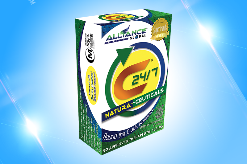 alimentaire