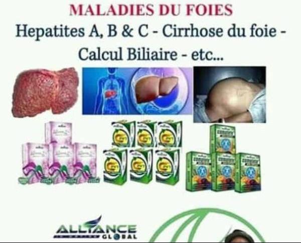foie