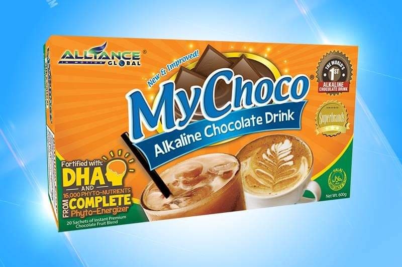choco