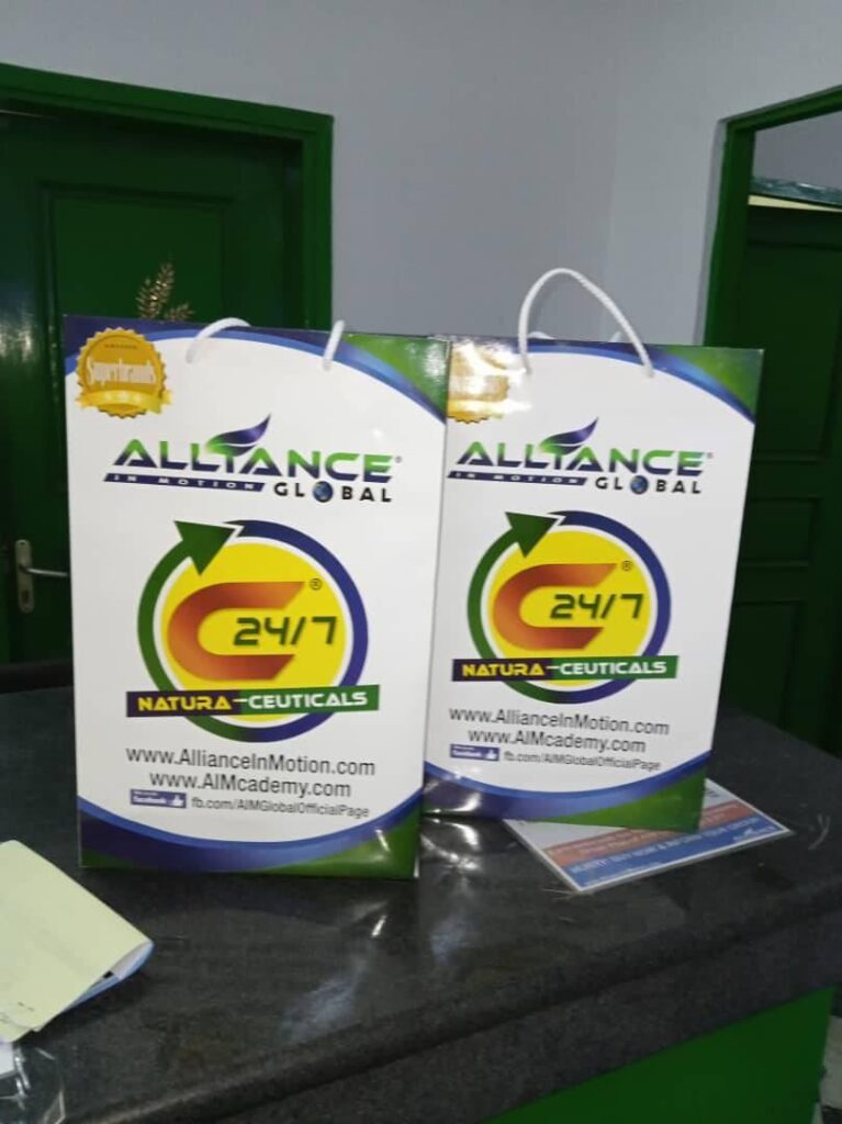 produits naturels